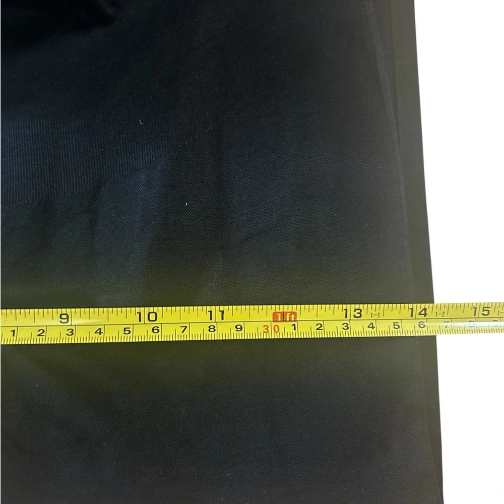 Blanqi Everyday Maternity Leggings size L - Picture 8 of 16